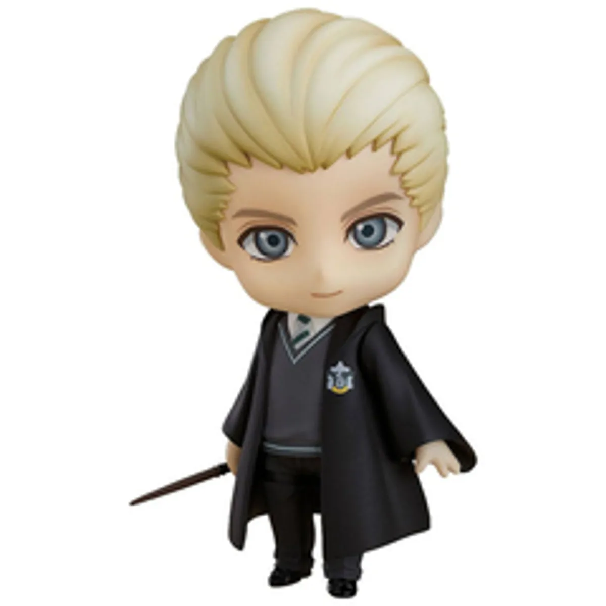 Nendoroid Harry Potter: Draco Malfoy (1268)