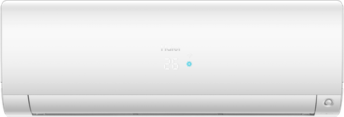 Сплит-система Haier AS35S2SF2FA-W/1U35S2SM3FA Flexis Inverter