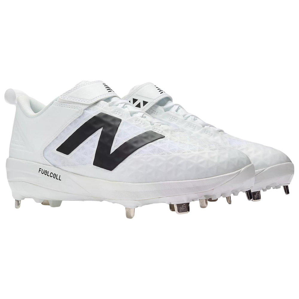 New Balance NB Fuelcell 4040 V8 Breathable Support Function Classification Breathable Support Functionality