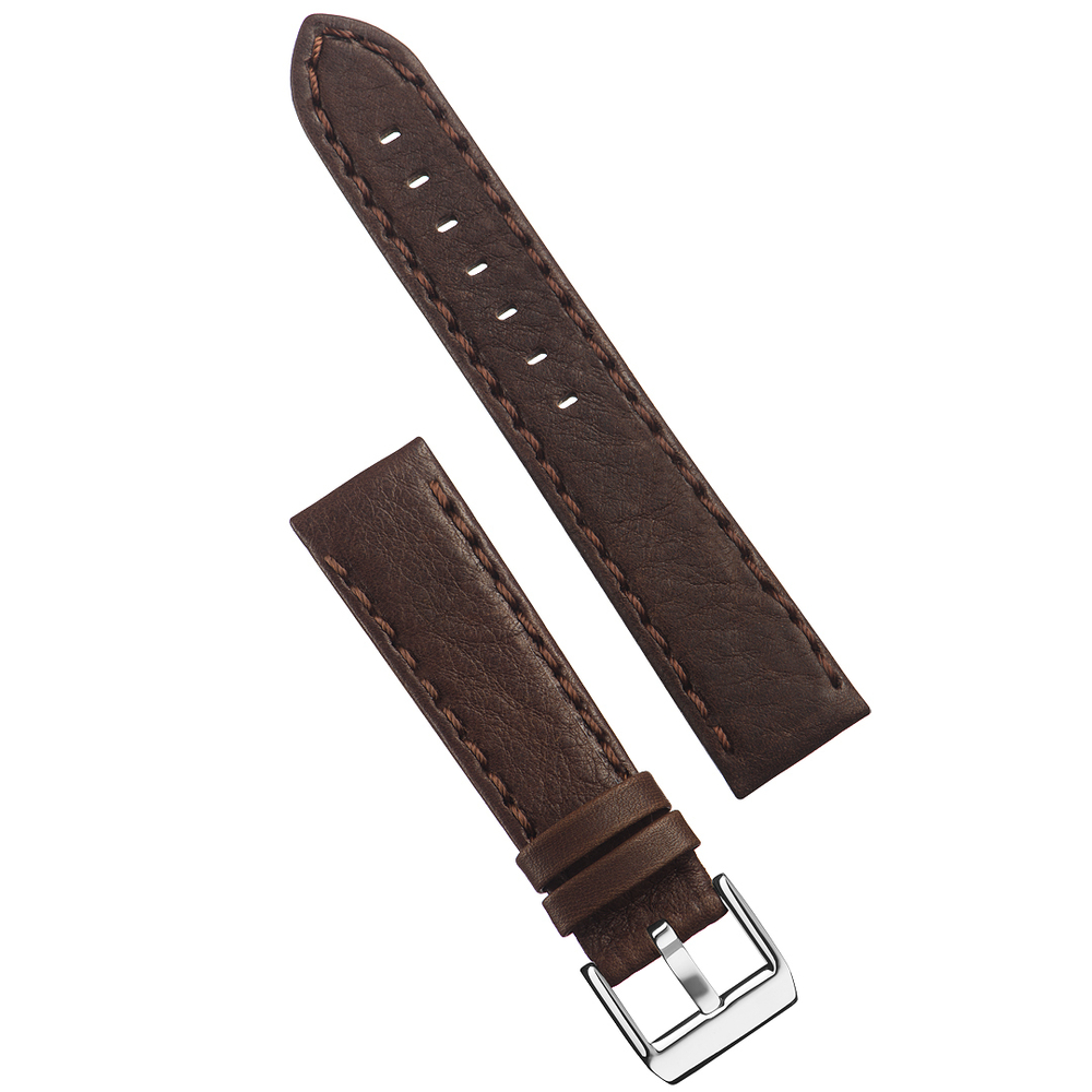 Stailer Premium 4842