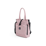 MYEDITION 12L Tote Bag, Shopping Bag, 14 Inch Computer Handbag, Shoulder Bag, Crossbody Bag, Outdoor Bag