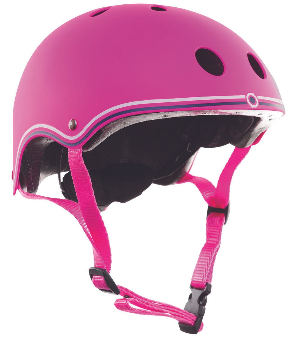 Шлем Globber Junior  XXS/XS (48-51см)