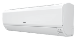 Внутренний блок HITACHI Multizone Premium RAK-18RPE