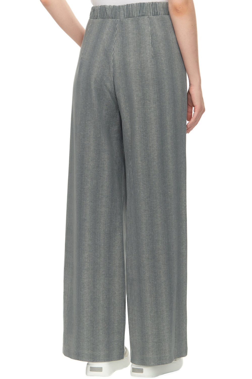 MAX MARA
