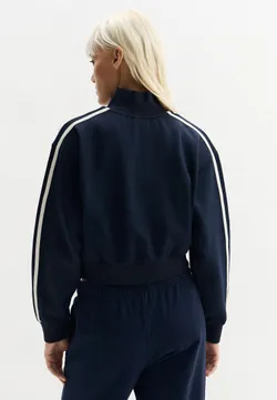 Толстовка женская GUESS