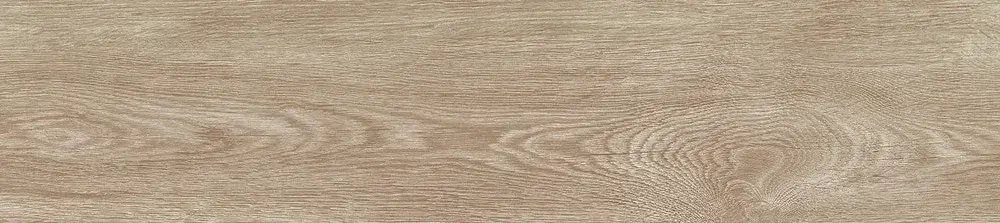 Керамогранит ALMA Ceramica GFA92SOH04R Soho 90x20 бежевый матовый под дерево