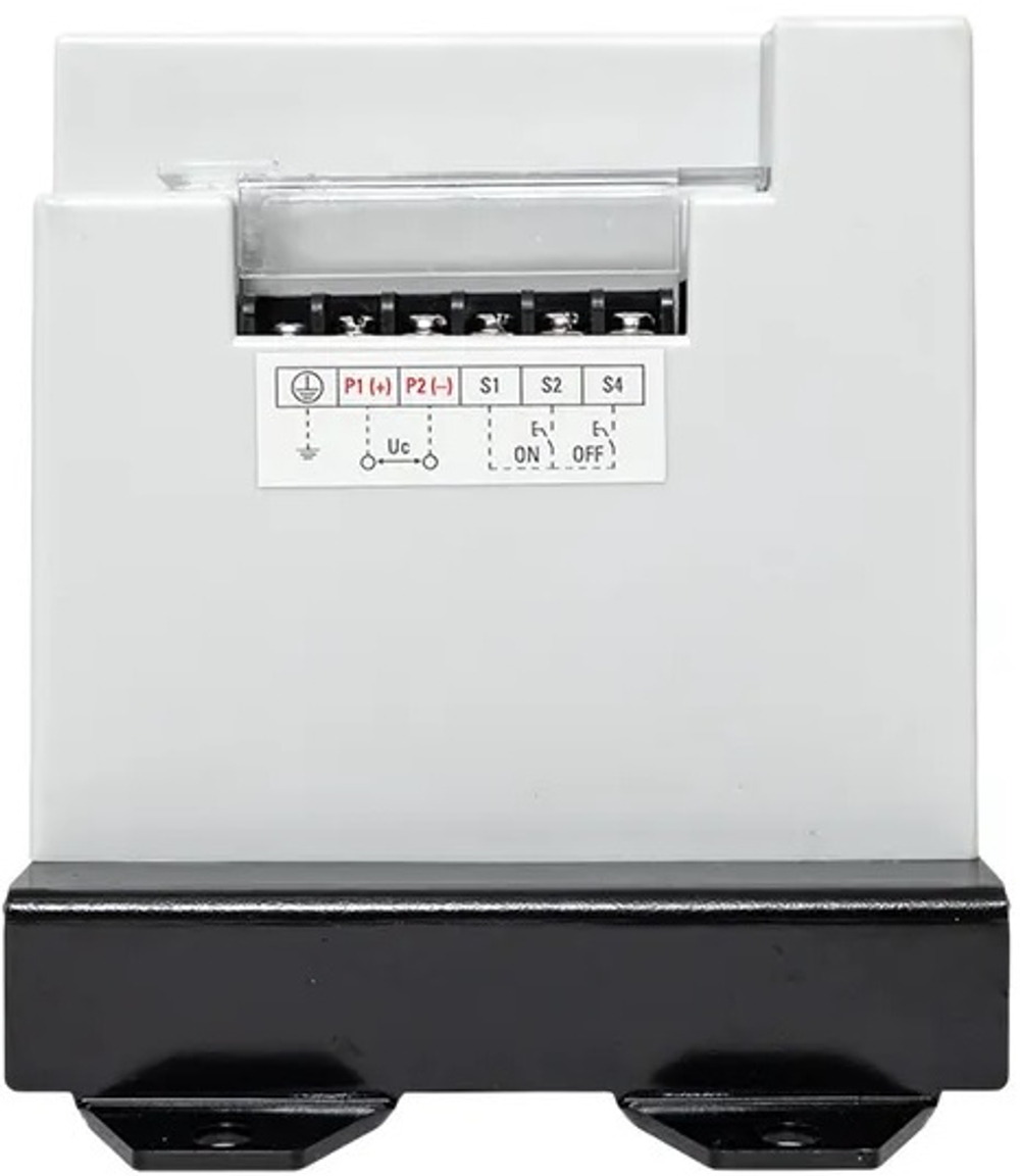 Привод моторный EKF mccb99m-800-cd2-230ac