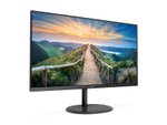 Монитор Aoc Q27V4EA
