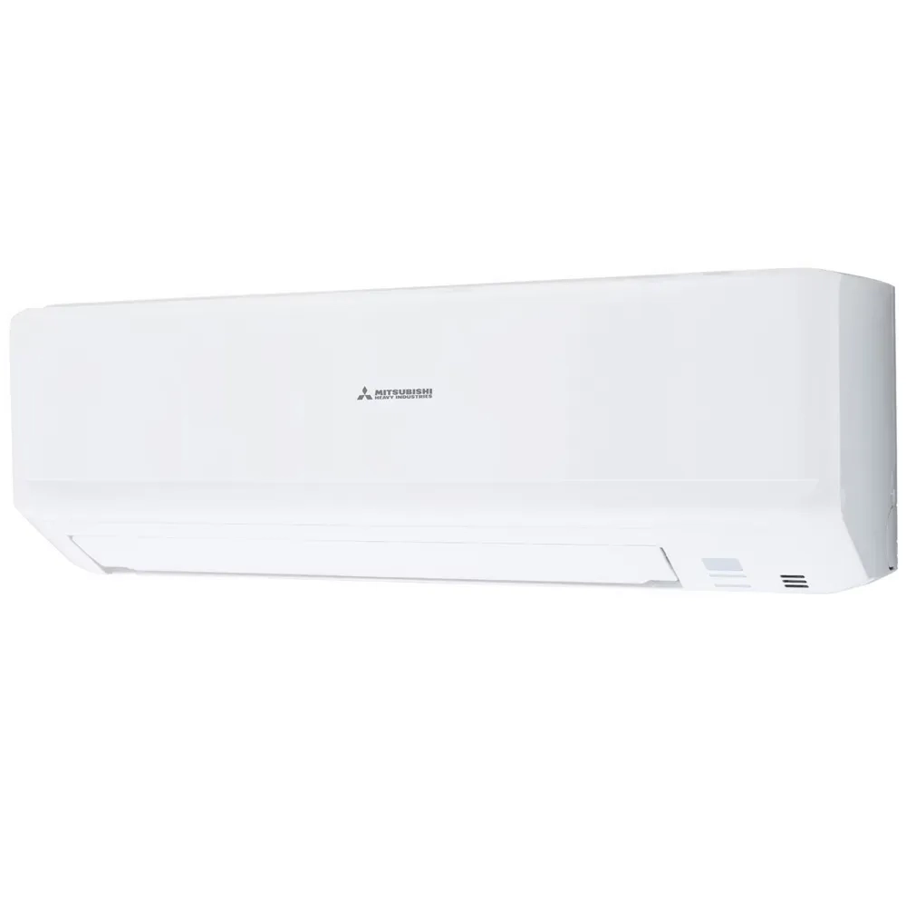 Инверторная сплит-система Mitsubishi Heavy STANDARD SRK25ZSP-W1/SRC25ZSP-W1