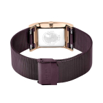Женские наручные часы Bering 10426-262-S
