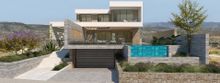 The View - Villa No. 2