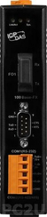 PDS-220FCS