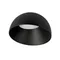 Потолочный светильник Egg 10197/350 BB Loft It