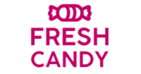 Купить Fresh Par