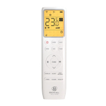Сплит-система Royal Clima RC-PD22HN, белый