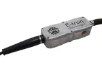 Глубинный вибратор VPK E-tron Ultra light 50 высокочастотный - [220V / 50 мм / 4 м]