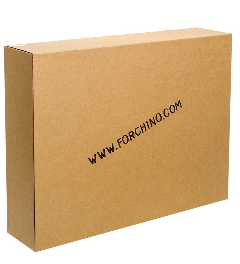 Forchino FO-85704 Миниатюра «Изысканная кухня»(Fine Dining.Forchino)