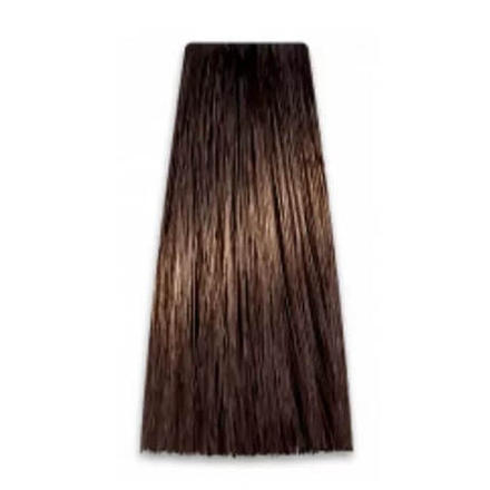 Prosalon Крем-краска для волос Intensis Color Art песочный 7/13, 100 гр