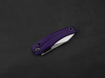 Складной нож NIX 1 [T10S Stonewash]