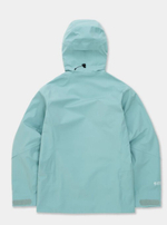 Куртка для сноуборда Dimito NEO 2L Jacket