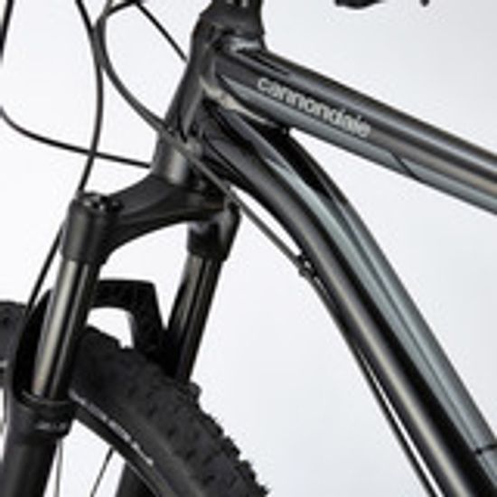 Велосипед - Cannondale 29 M Trail 3 (x) 2020