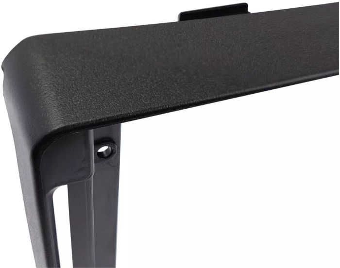 Магнитола для Citroen Berlingo/Peugeot Partner 2008-2022, Peugeot 3008/5008 2010-2017 - Canbox 9-022 Qled, Android 10, Быстрая, SIM-слот