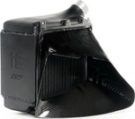 Интеркулеры IE Audi RS6/RS7 C8 FDS Intercooler System