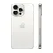 Apple iPhone 15 Pro Max 256gb Белый Титан (Dual: nano SIM + eSIM)