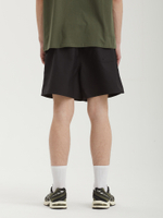 Мужские Шорты Swimshorts