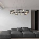 Chandelier  Jocelin
