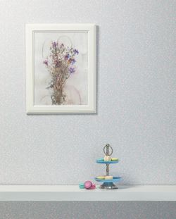 Mirabelle / Мирабель