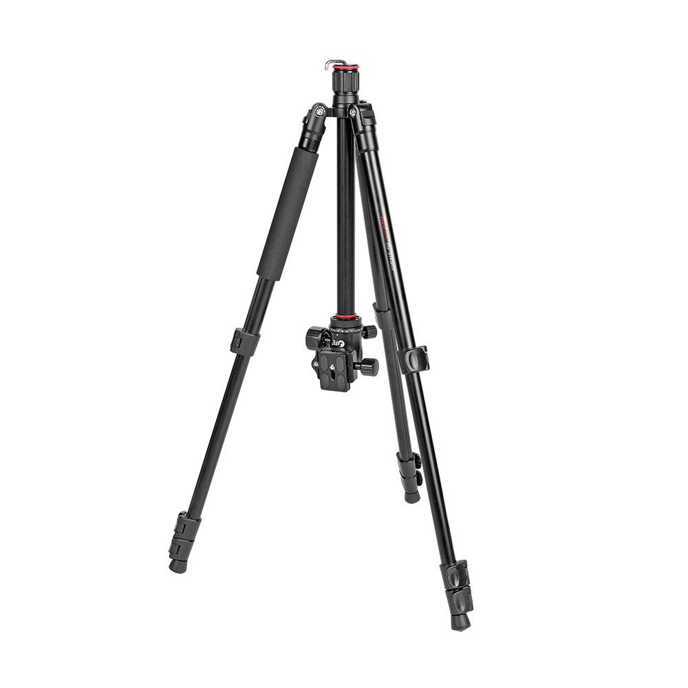 Falcon Eyes RED LINE Pro-614 BH17