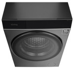 Korting KWM 60DS1499 An
