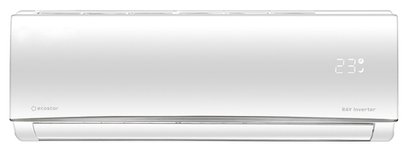 Внутренний блок ECOSTAR KVS-IMR12ST/IN