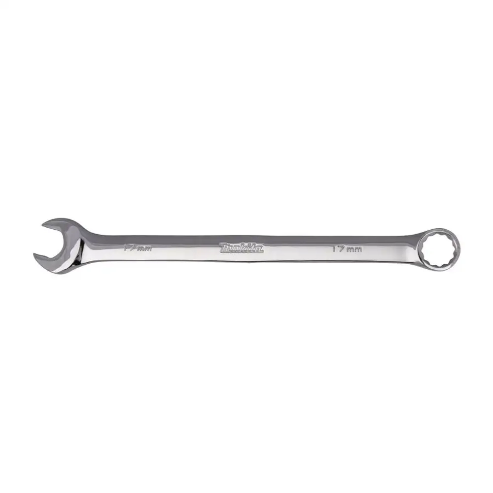Ключ комбинированный, 16мм Makita E-11645