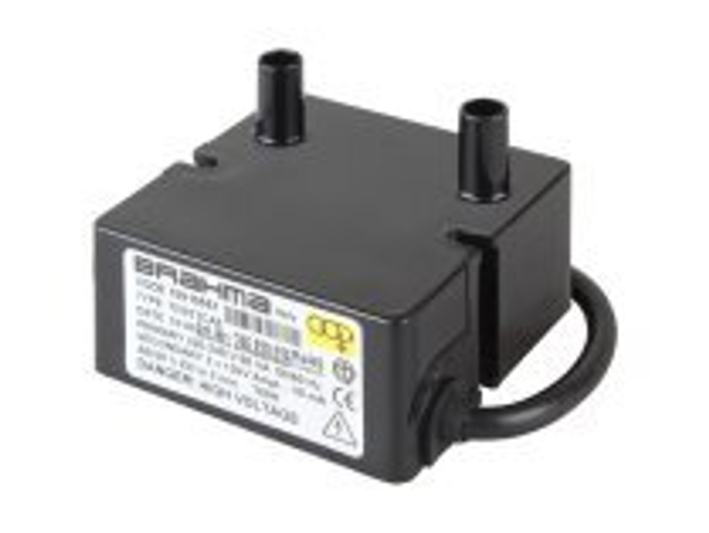 Трансформатор розжига Brahma TC1SVCAF 15910500