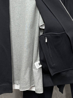 Спортивный костюм Brunello Cucinelli