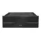 Bryston 4B-3 17 Black