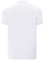 Футболка мужская Bidi Badu Crew Chill, арт. M1620019-WH