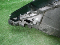 DSCN2510.JPG