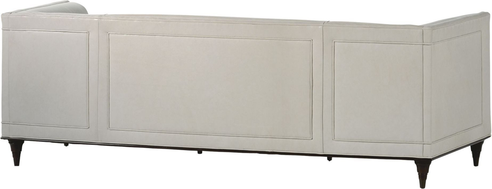 Диван Baker Wren Tufted Sofa