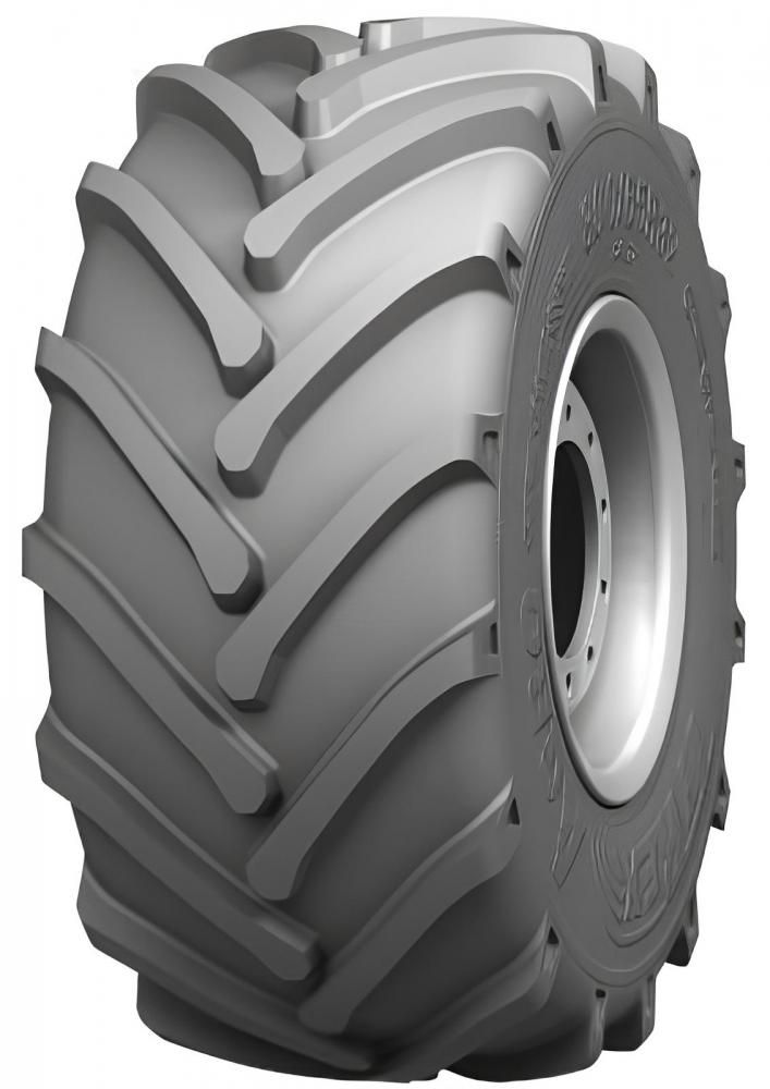 Волтайр DF-1 800/65 R32 178A8