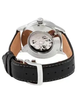 Мужские часы Orient RA-AK0010B30B