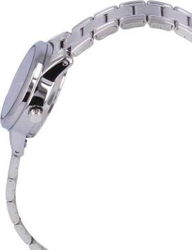 Наручные часы Casio LTP-V002D-1B3