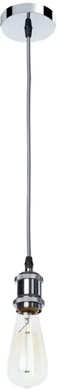 Подвесной светильник Electra A7002SP-1CC Arte Lamp