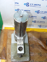 Измерительная стойка С-1, модель 07101 ИЗМЕРОН ГОСТ 10197-70 (арт. 08964)
