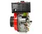 Двигатель дизельный "BRAIT" BR300DEG