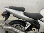 Suzuki SV400S 1998