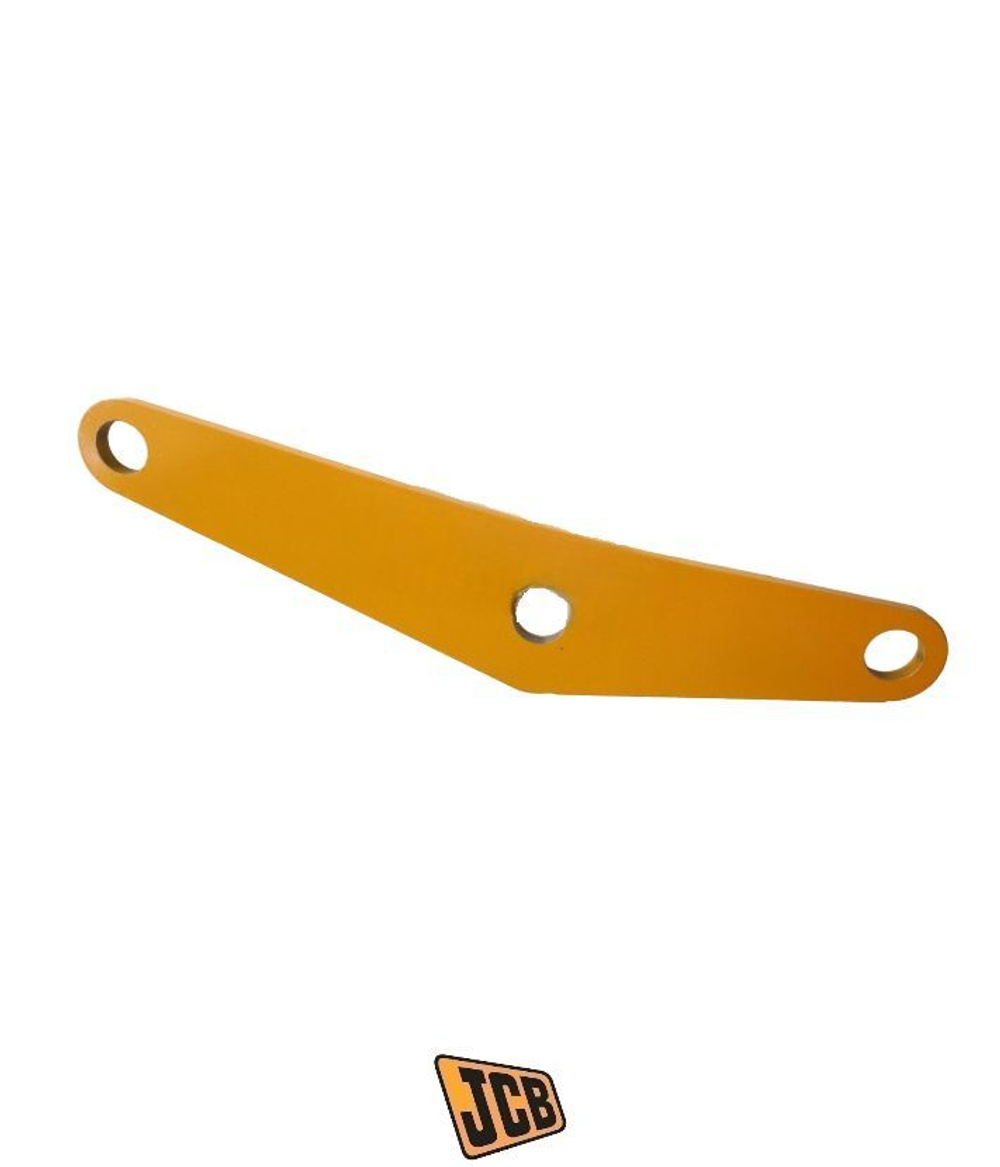 Тяга стрелы 644-mm JCB 331/43848, 331/25064, 334/Y1009