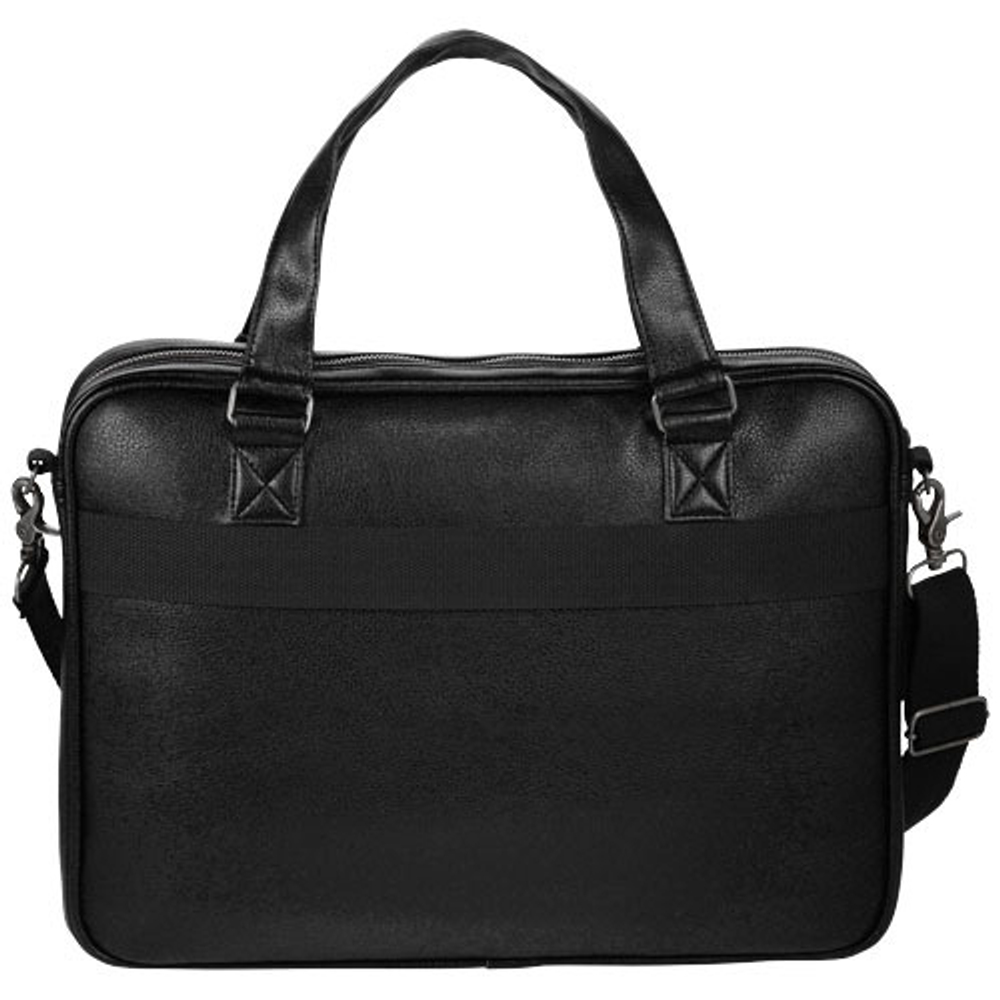 Сумка Oxford для ноутбука 15,6"